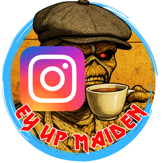 Instagram